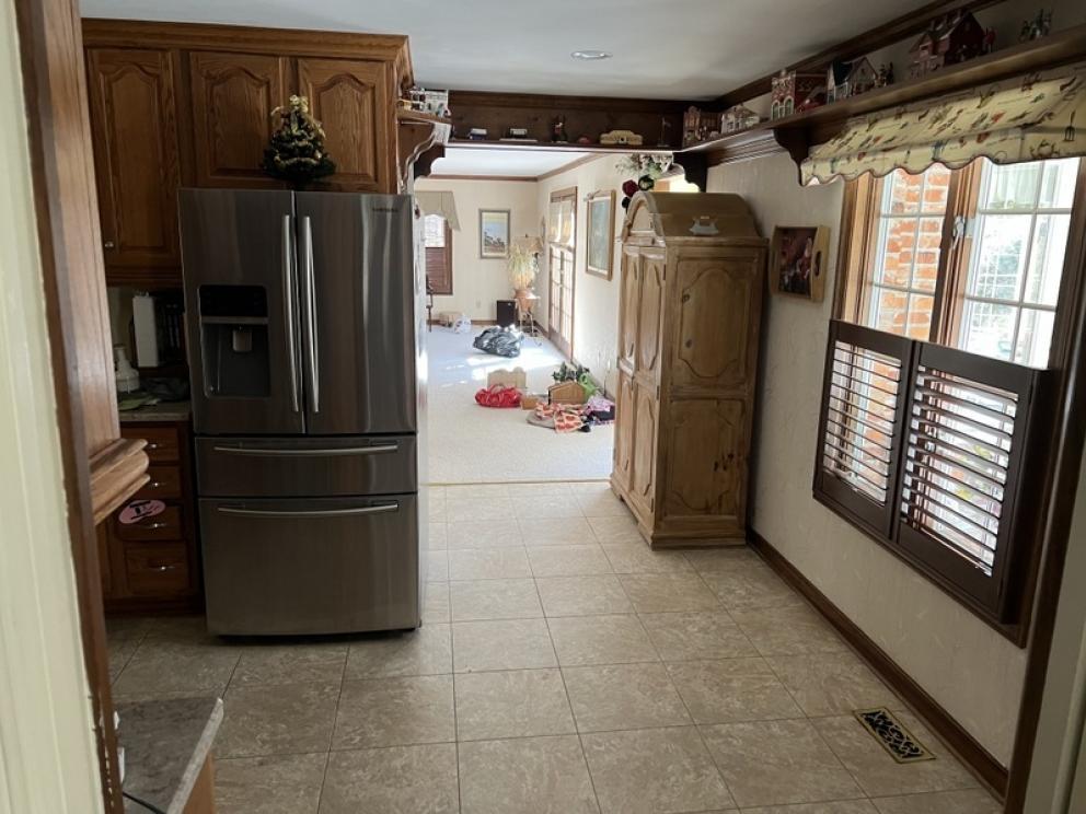 Image for Public Real Estate Auction