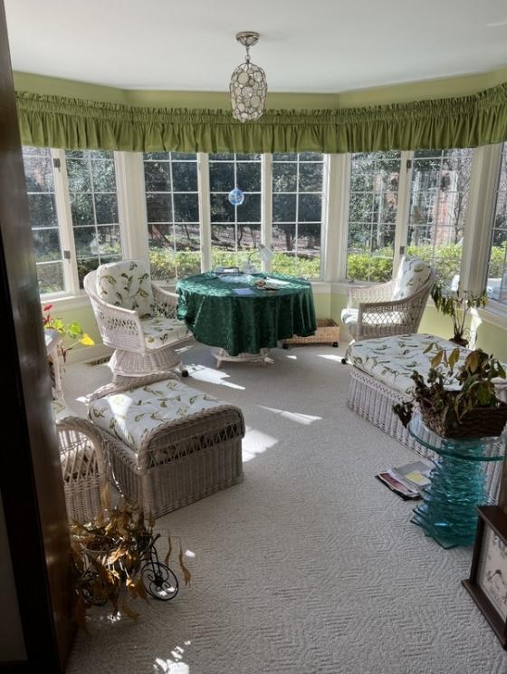 Image for Public Real Estate Auction