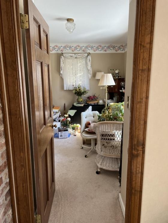 Image for Public Real Estate Auction