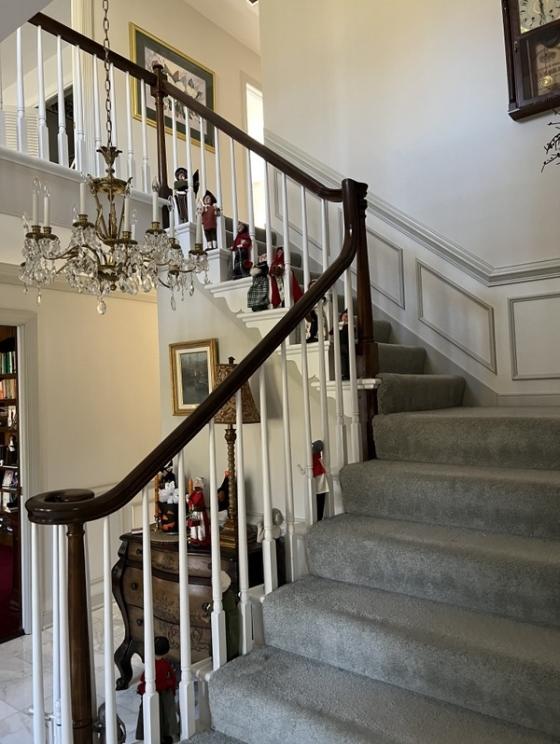 Image for Public Real Estate Auction