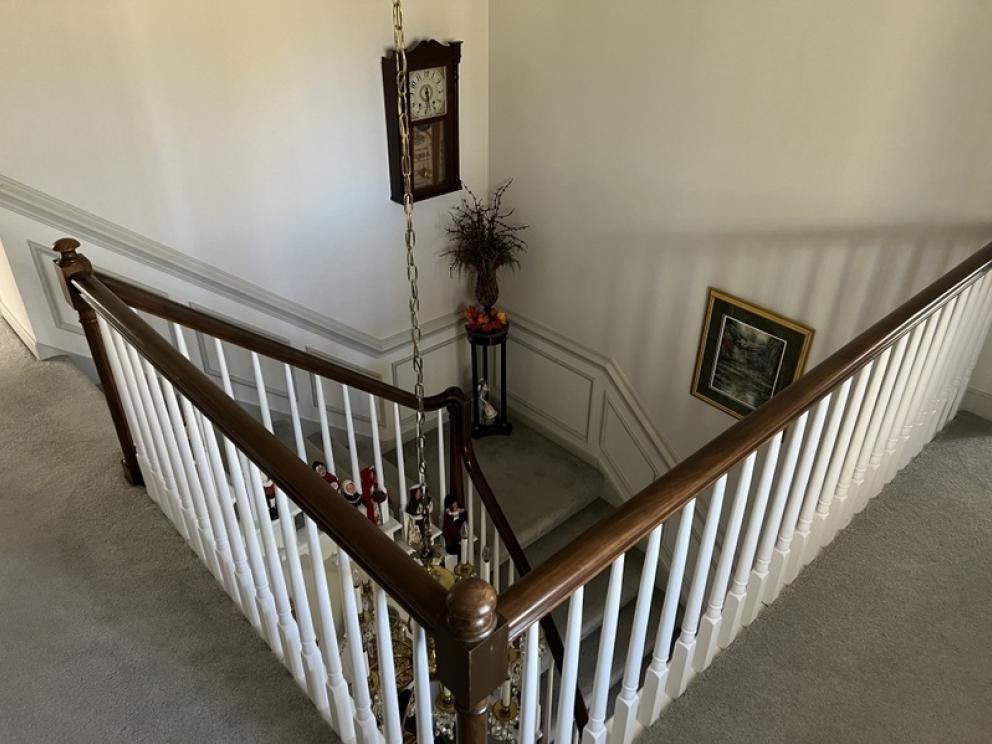 Image for Public Real Estate Auction