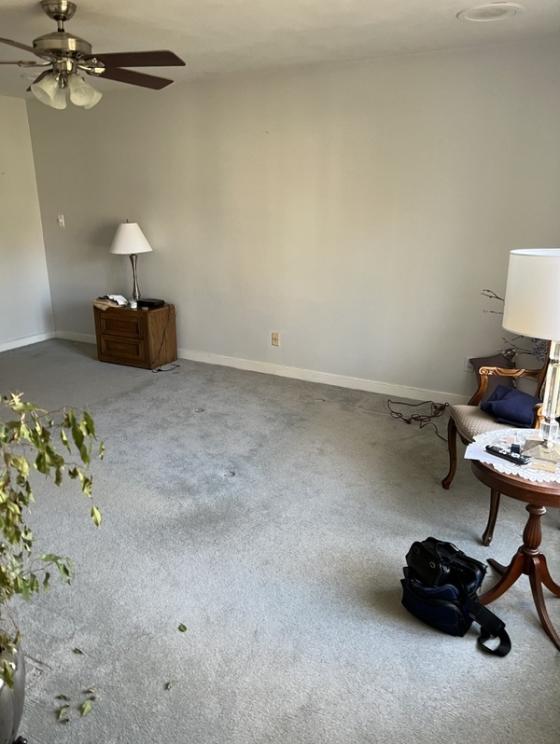 Image for Public Real Estate Auction