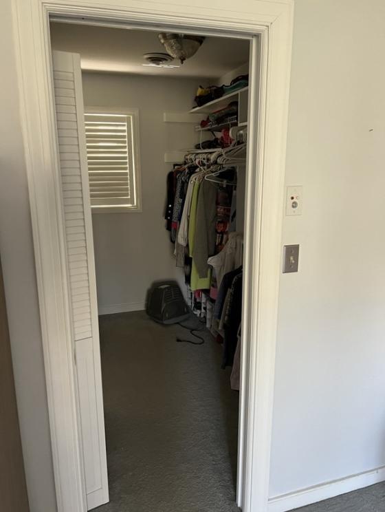 Image for Public Real Estate Auction