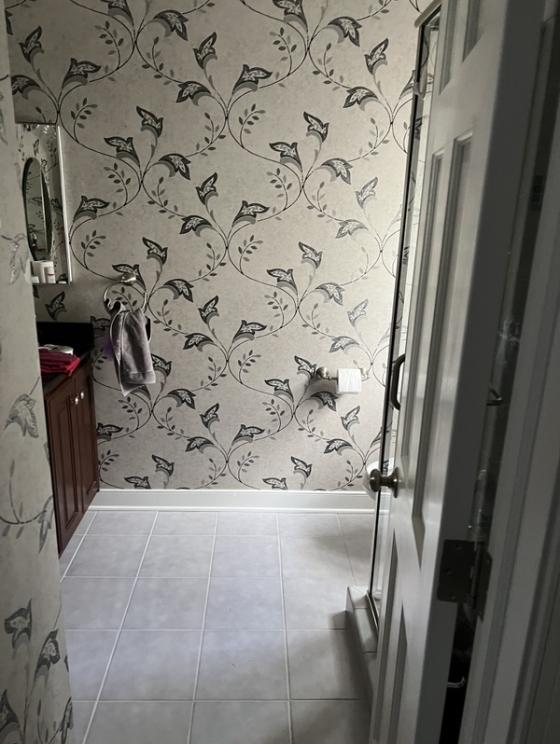 Image for Public Real Estate Auction