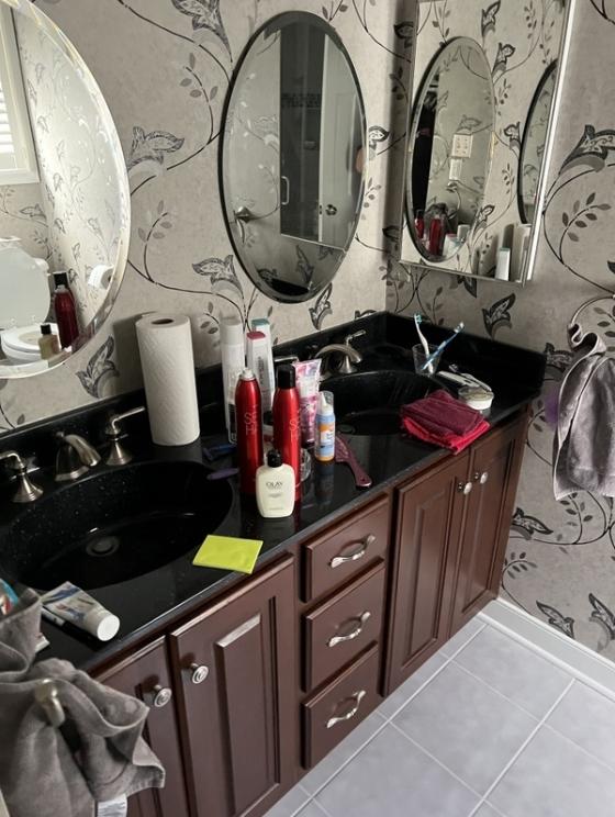 Image for Public Real Estate Auction