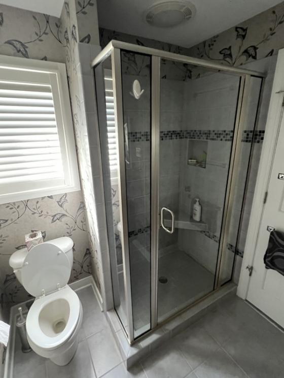 Image for Public Real Estate Auction