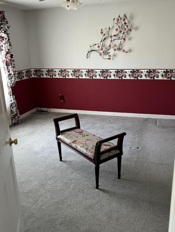 Image for Public Real Estate Auction