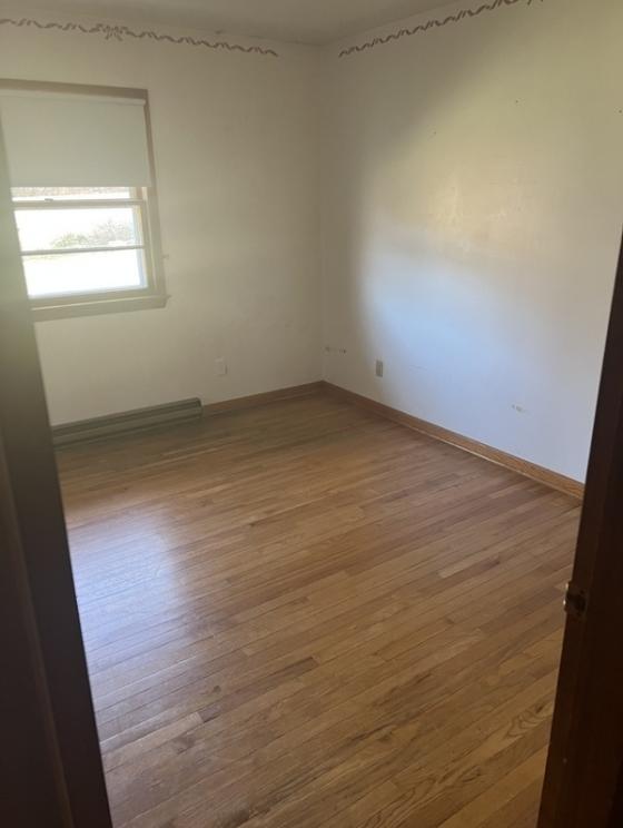 Image for Public Real Estate Auction