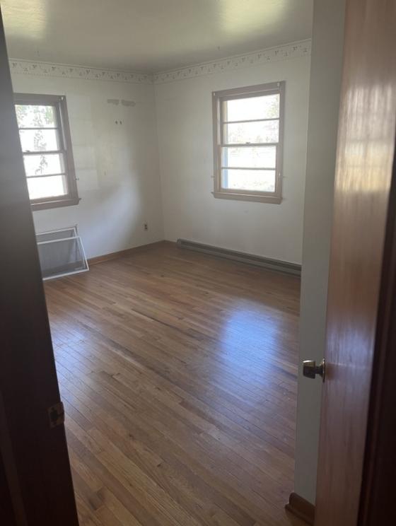 Image for Public Real Estate Auction