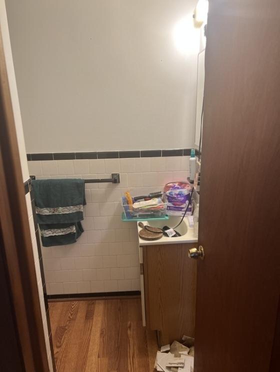 Image for Public Real Estate Auction