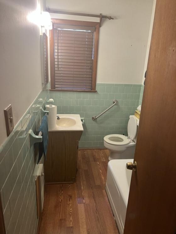 Image for Public Real Estate Auction