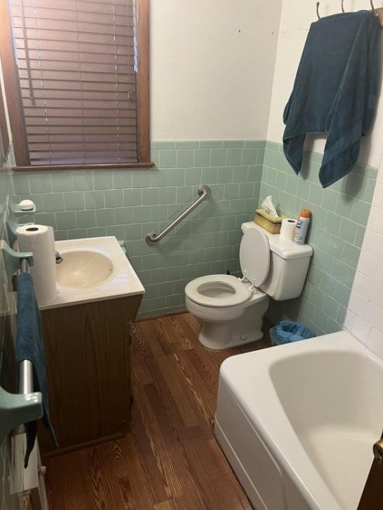 Image for Public Real Estate Auction