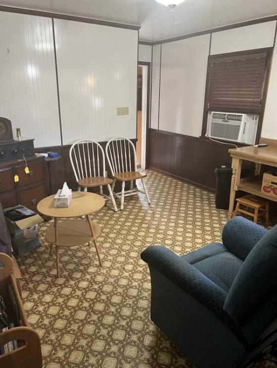 Image for Public Real Estate Auction