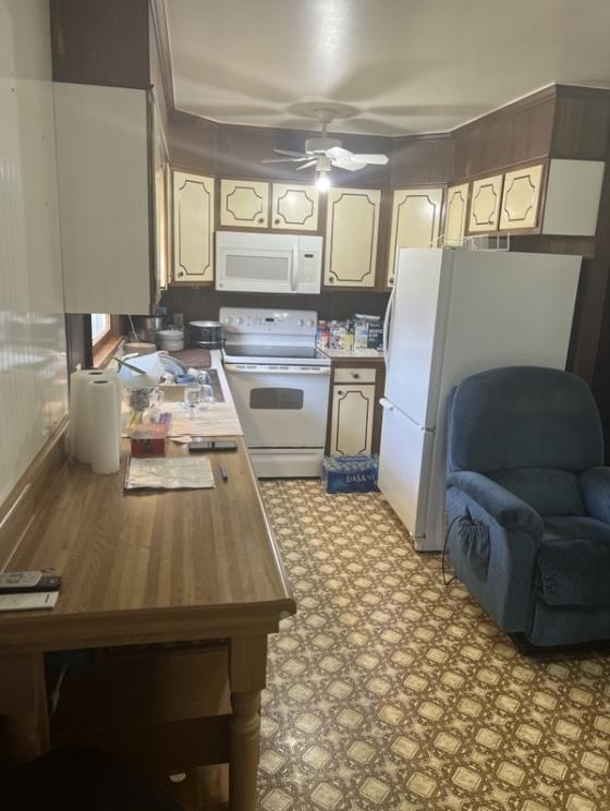 Image for Public Real Estate Auction