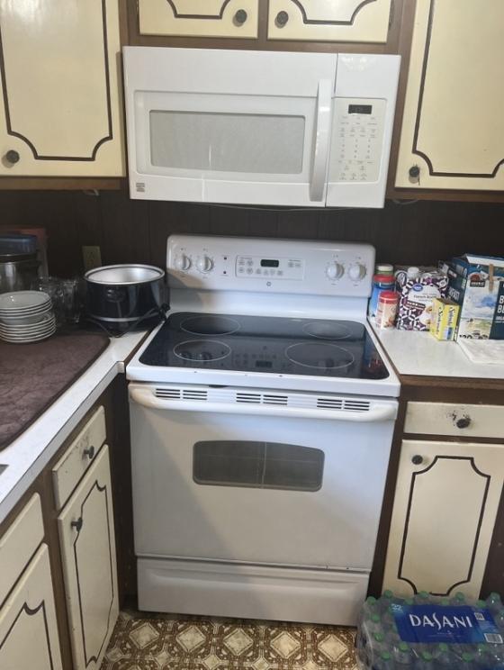 Image for Public Real Estate Auction