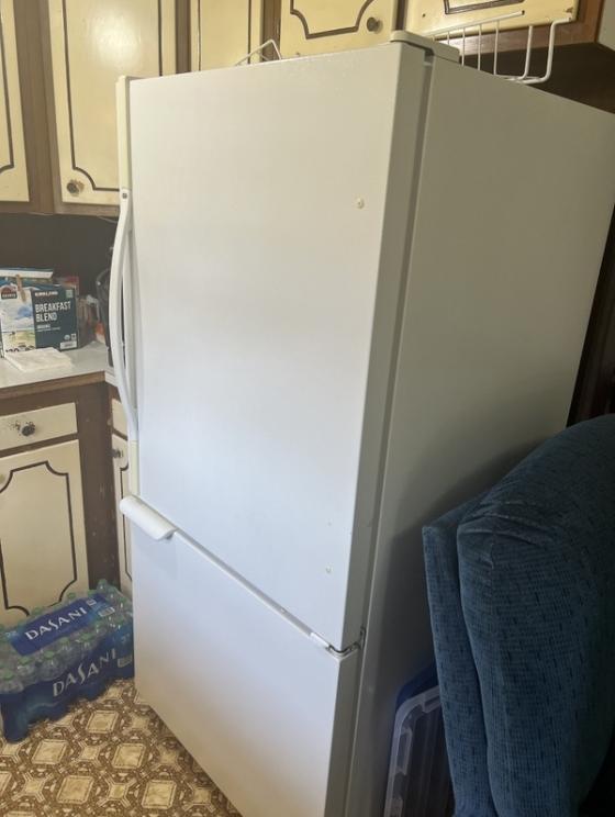 Image for Public Real Estate Auction