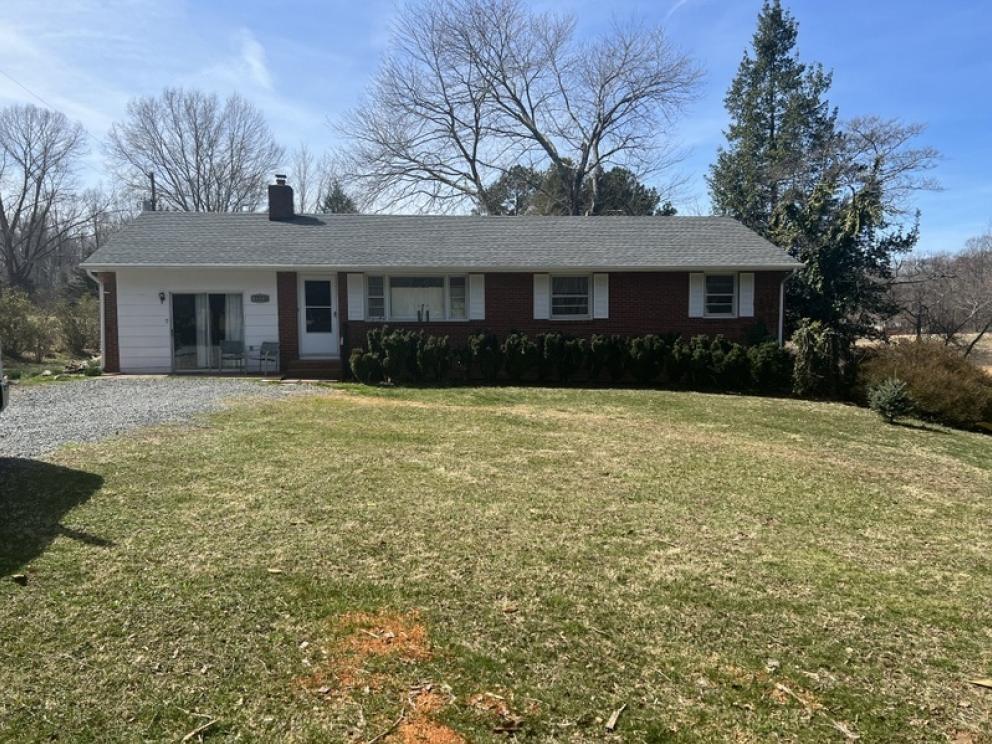 Image for Public Real Estate Auction