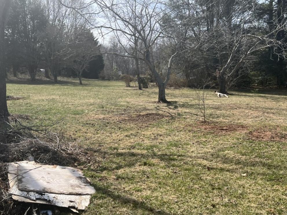 Image for Public Real Estate Auction