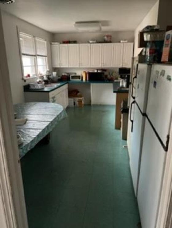 Image for Commercial Real Estate Auction