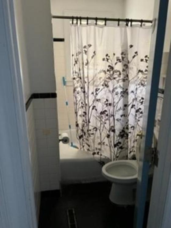 Image for Commercial Real Estate Auction