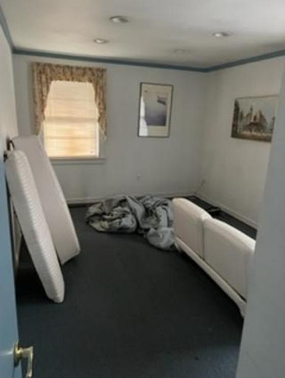 Image for Commercial Real Estate Auction