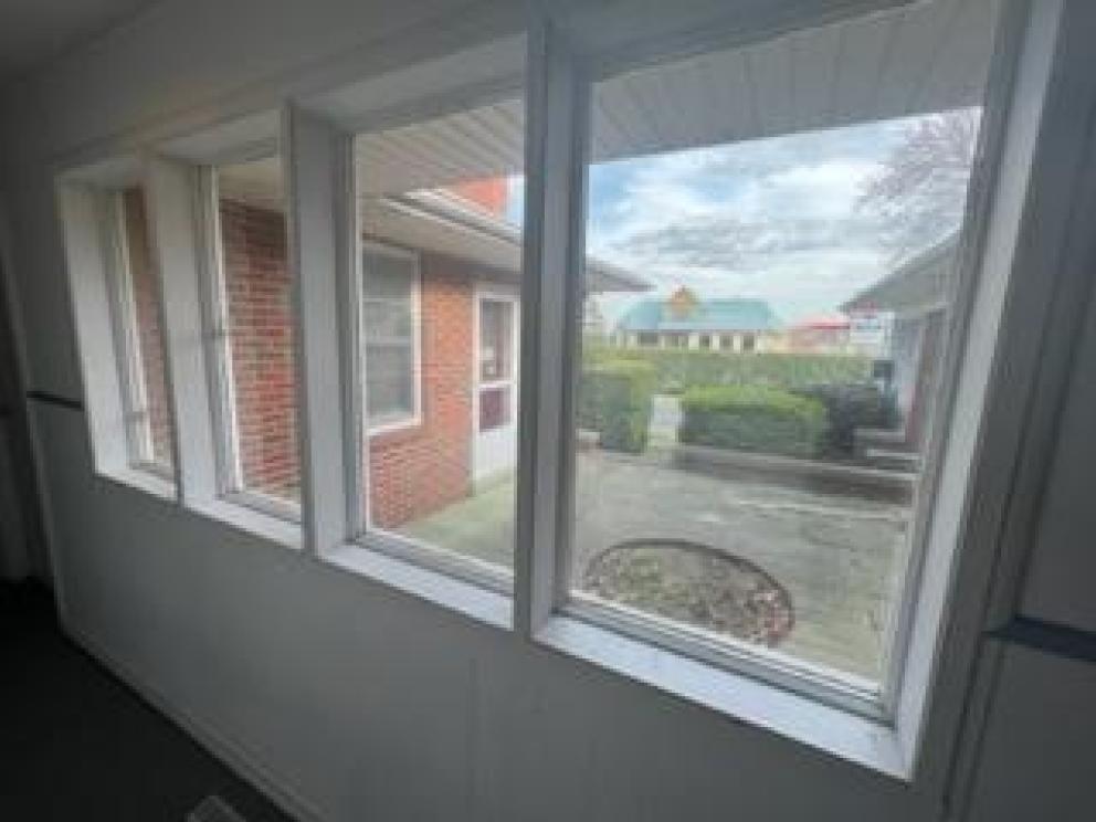 Image for Commercial Real Estate Auction