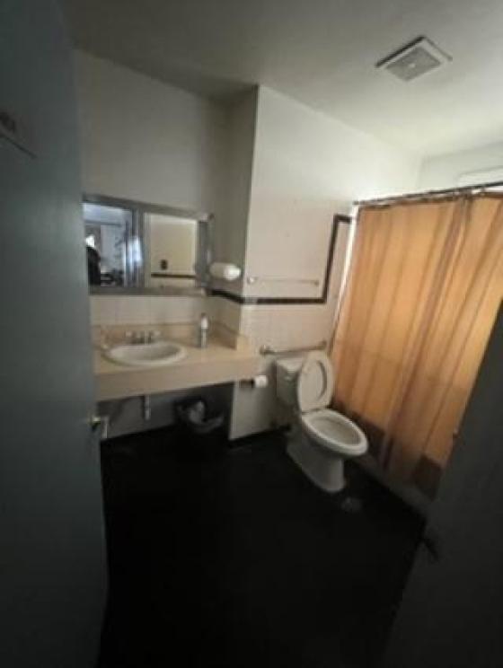 Image for Commercial Real Estate Auction