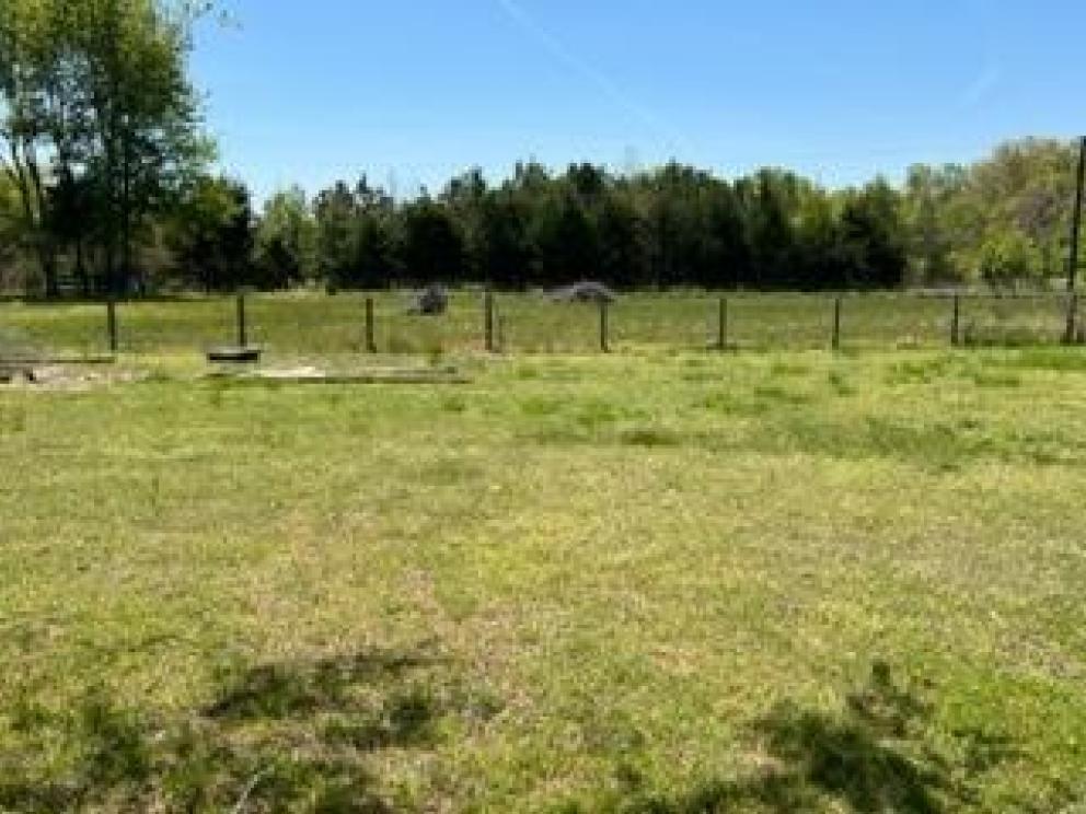 Image for Public Real Estate Auction