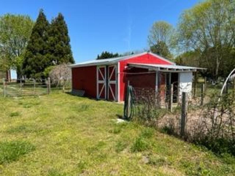 Image for Public Real Estate Auction