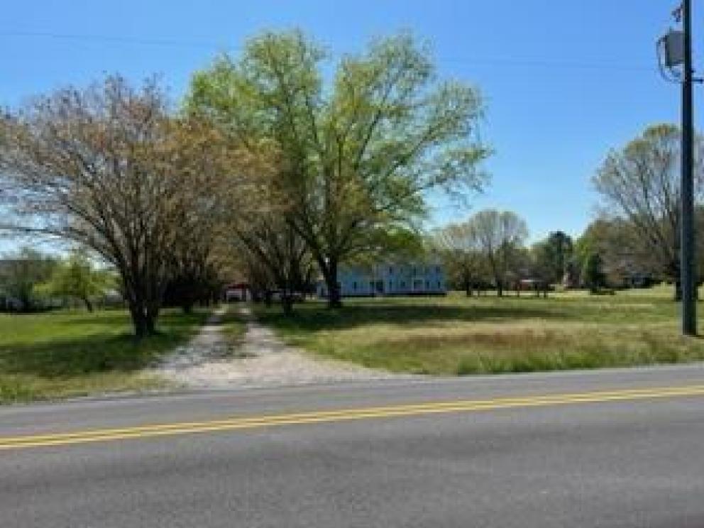 Image for Public Real Estate Auction