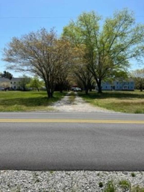 Image for Public Real Estate Auction