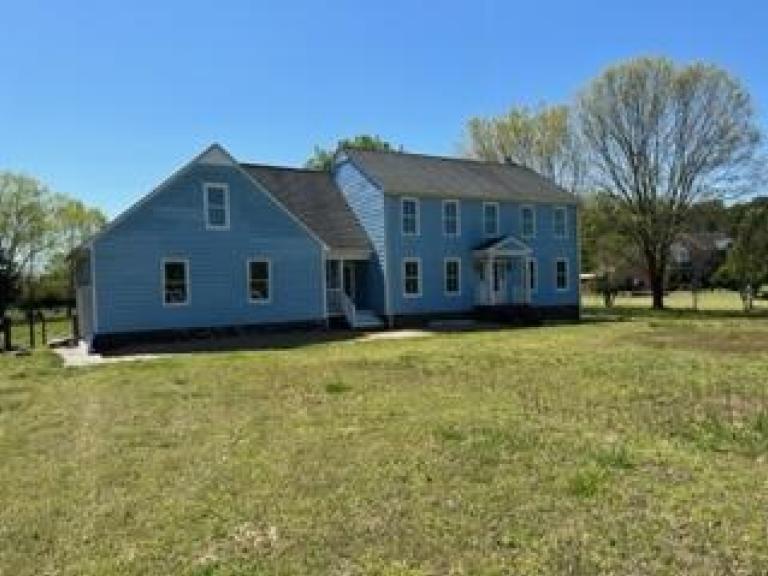 Image for {bw_title}