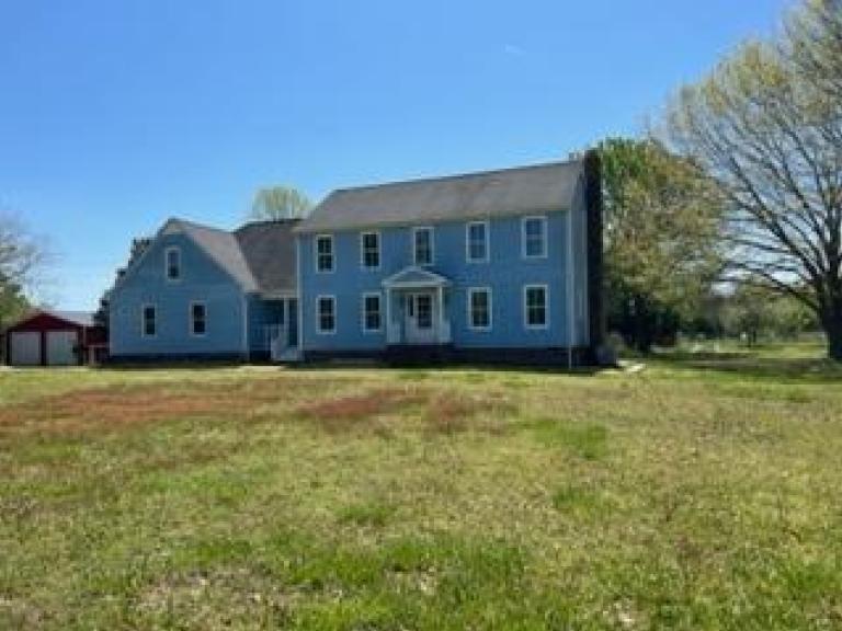 Image for {bw_title}