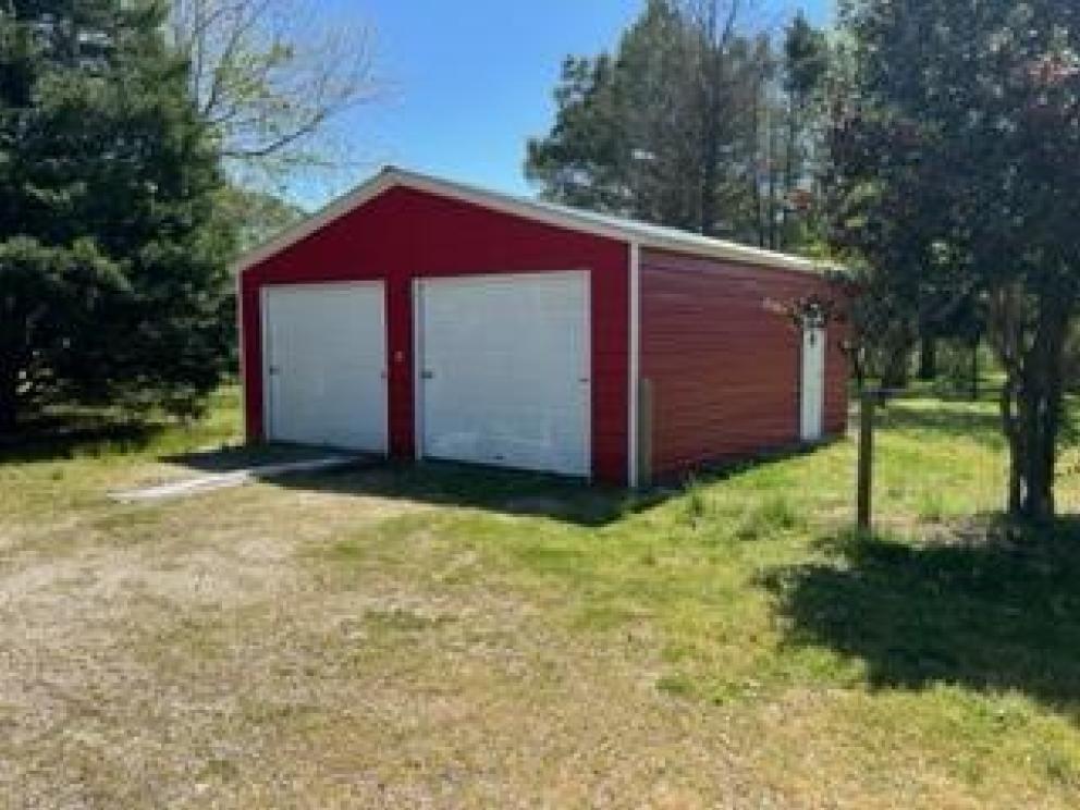 Image for Public Real Estate Auction