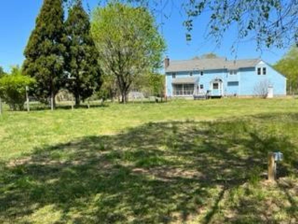 Image for Public Real Estate Auction