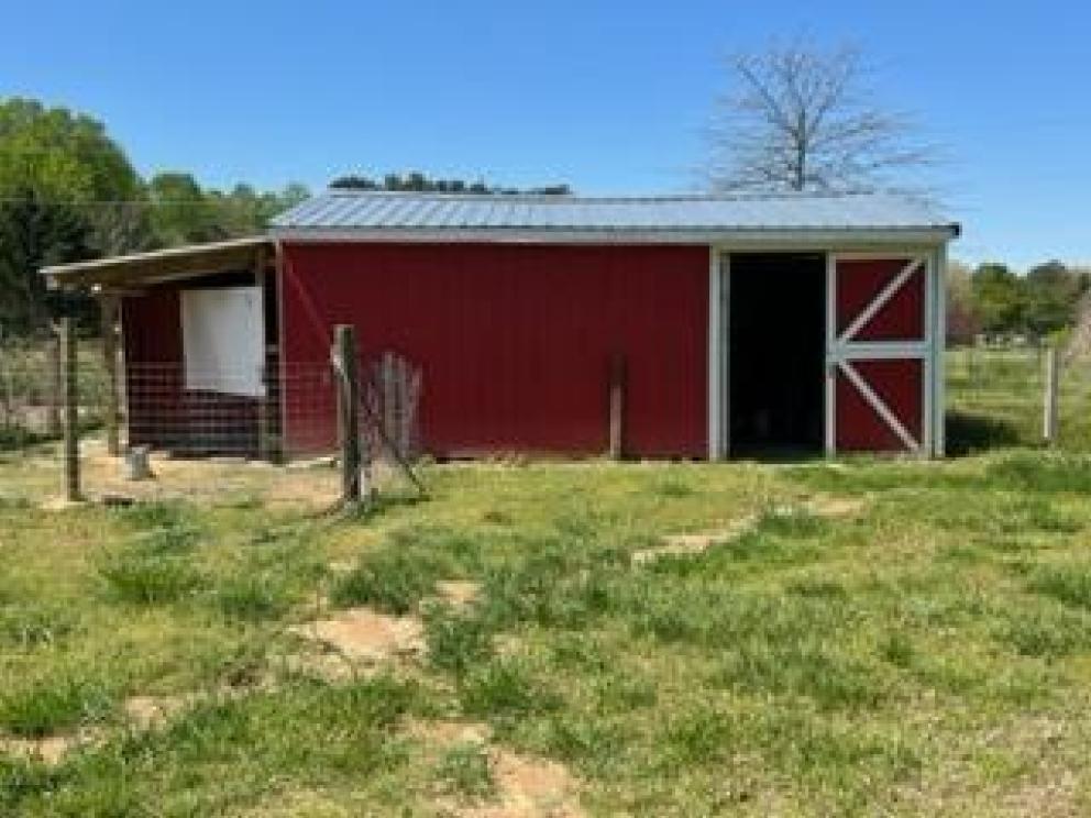 Image for Public Real Estate Auction