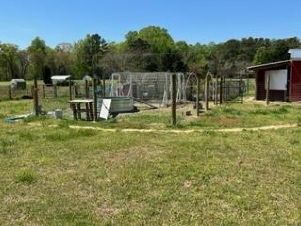 Image for Public Real Estate Auction