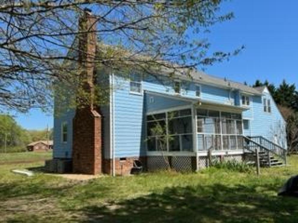 Image for Public Real Estate Auction