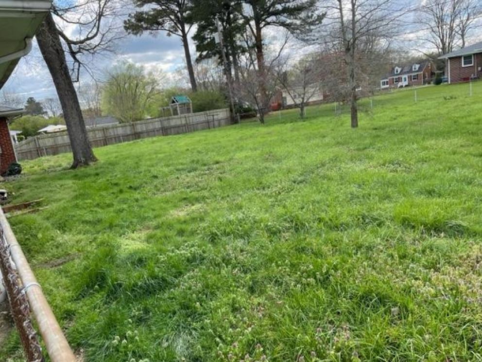 Image for Public Real Estate Auction