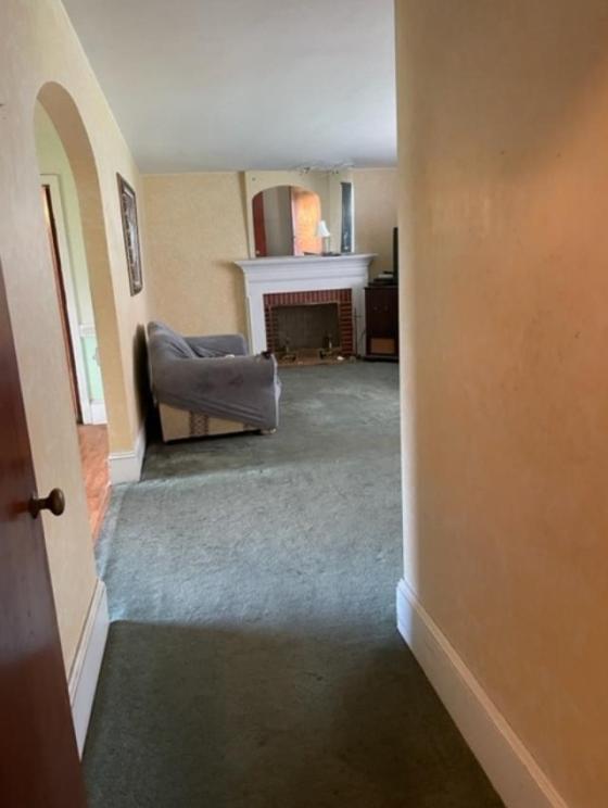 Image for Public Real Estate Auction