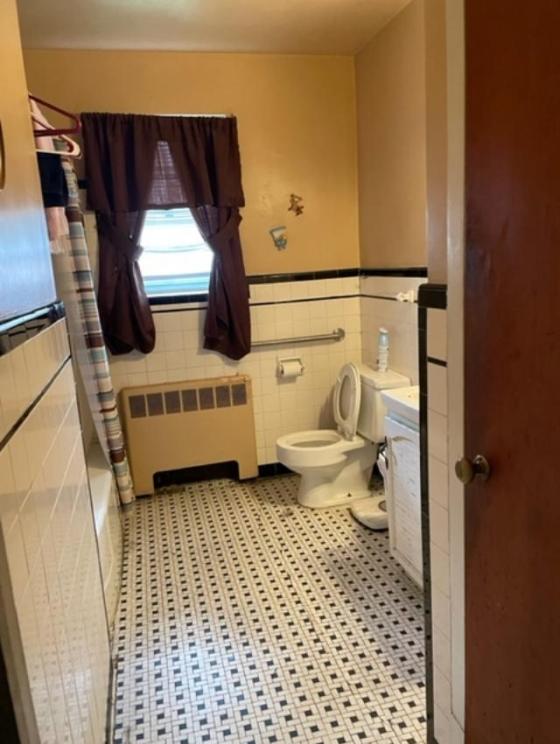 Image for Public Real Estate Auction