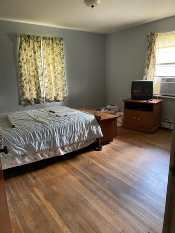 Image for Public Real Estate Auction