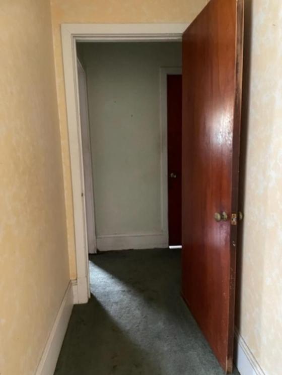 Image for Public Real Estate Auction