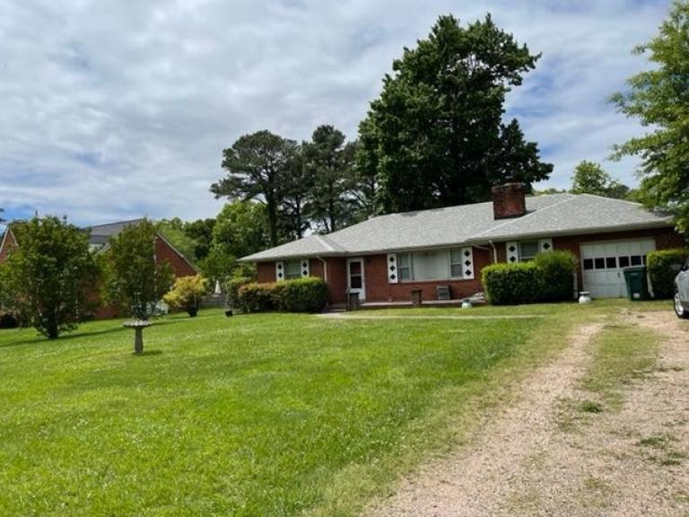 Image for {bw_title}