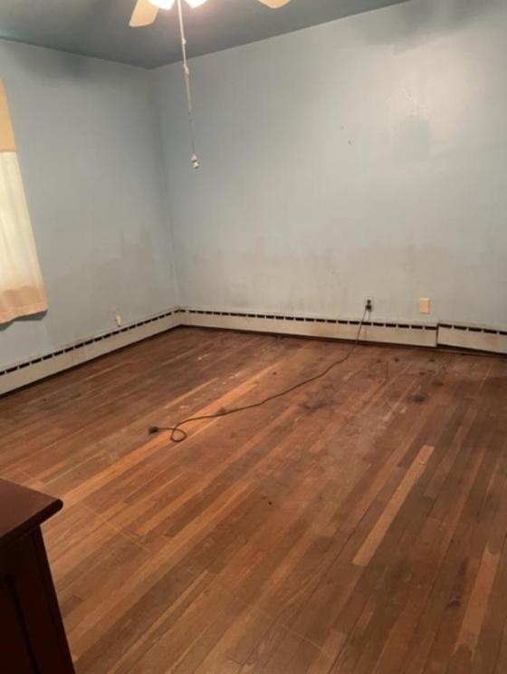 Image for Public Real Estate Auction