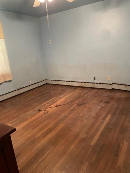 Image for {bw_title}