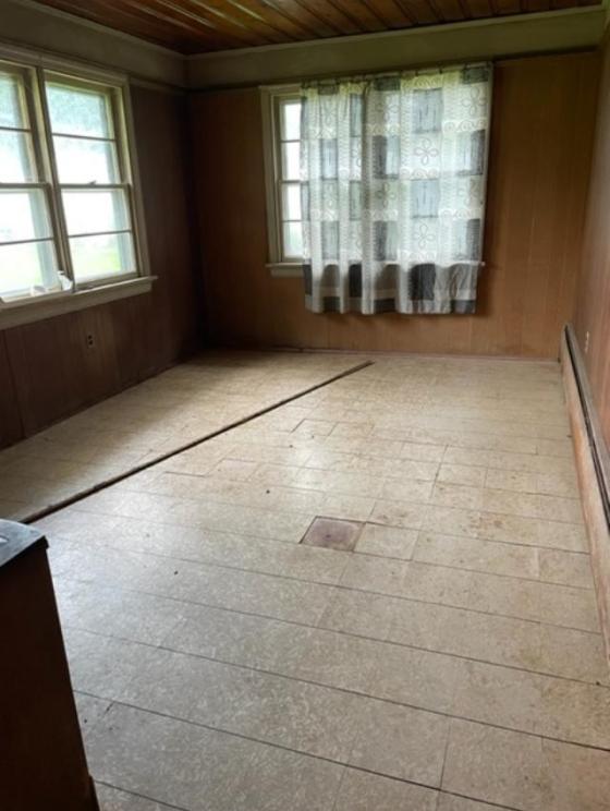 Image for Public Real Estate Auction