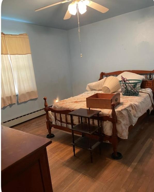 Image for Public Real Estate Auction