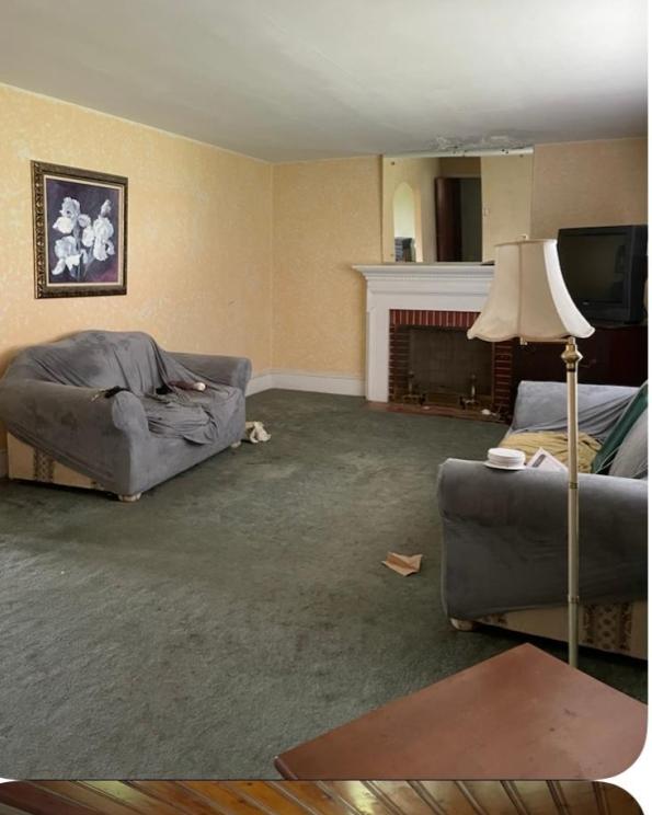 Image for Public Real Estate Auction