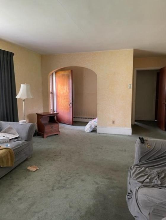 Image for Public Real Estate Auction